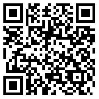 �ۼ�ؐ��΢�Ŷ��S�a