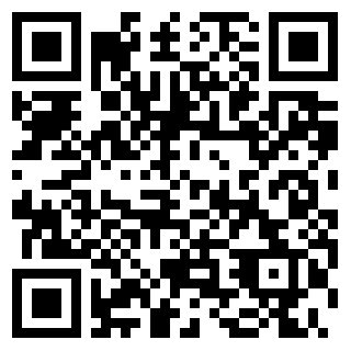 �Q�䰲��ؐ��΢�Ŷ��S�a