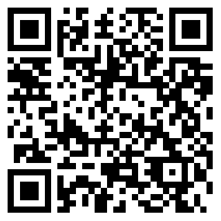 ݼ��΢�Ŷ��S�a