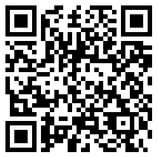 �´�΢�Ŷ��S�a