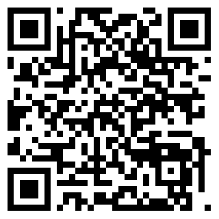 ���ܼ�΢�Ŷ��S�a