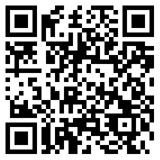 ������΢�Ŷ��S�a