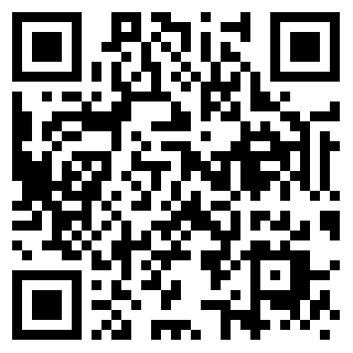 �f��ţ΢�Ŷ��S�a