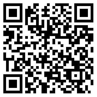 ����΢�Ŷ��S�a