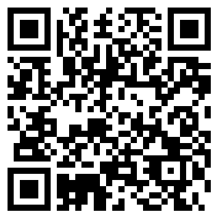 ����΢�Ŷ��S�a