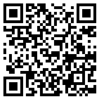 ����΢�Ŷ��S�a