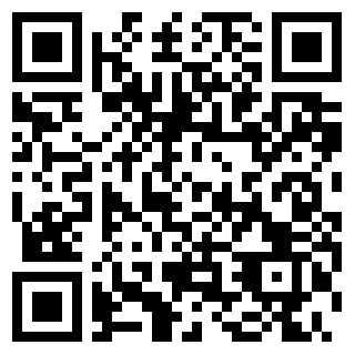 ��ؐ��΢�Ŷ��S�a