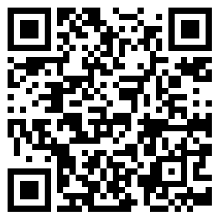 ���S΢�Ŷ��S�a