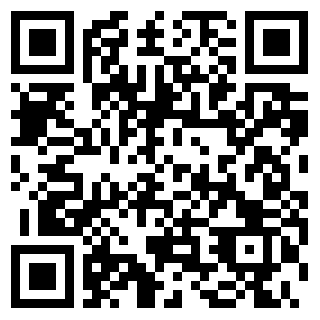 ������΢�Ŷ��S�a