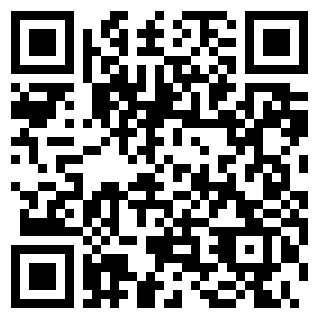 ��ٸ�ڼ�΢�Ŷ��S�a