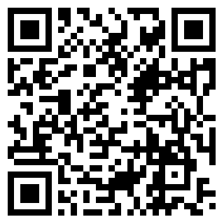 һ�΢�Ŷ��S�a