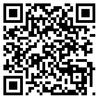 ����΢�Ŷ��S�a