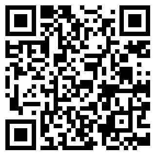 �����΢�Ŷ��S�a