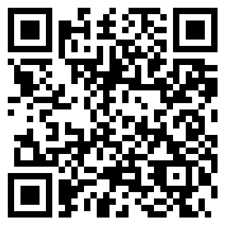 VOAPAPA΢�Ŷ��S�a