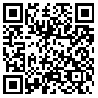 ��(y��u)��΢�Ŷ��S�a