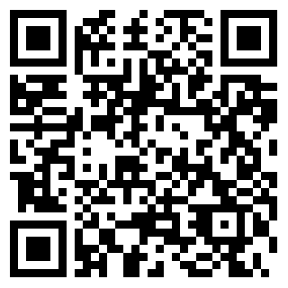 С���kk΢�Ŷ��S�a