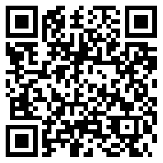 ؐ�W��΢�Ŷ��S�a