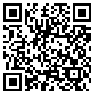 �I�BС��΢�Ŷ��S�a