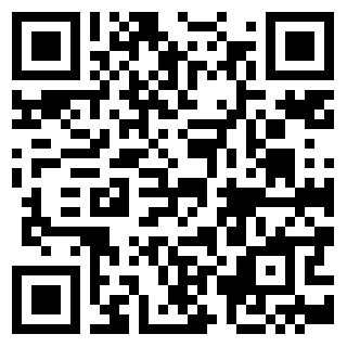 �Ҿ�Ȫ��΢�Ŷ��S�a