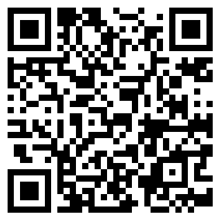 ���o(h��)��΢�Ŷ��S�a