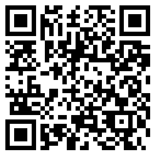 �X����΢�Ŷ��S�a