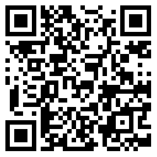 �ʺͽ���΢�Ŷ��S�a