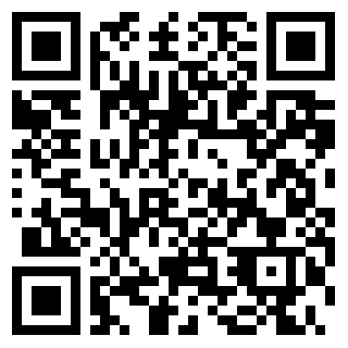 ��܇С��΢�Ŷ��S�a