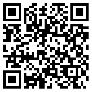 �����΢�Ŷ��S�a