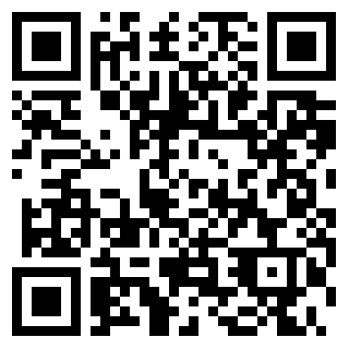 ��(y��u)����΢�Ŷ��S�a