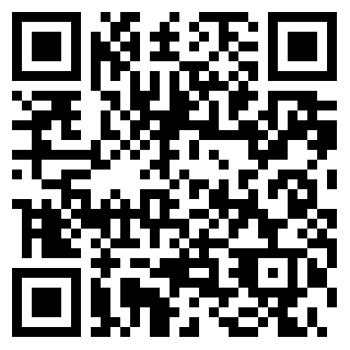 ������ؐ΢�Ŷ��S�a