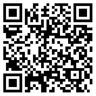 ����Դ΢�Ŷ��S�a