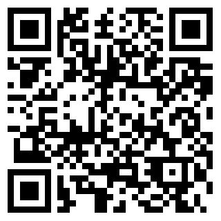 �������D΢�Ŷ��S�a