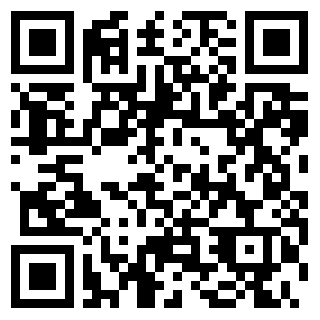 ����΢�Ŷ��S�a