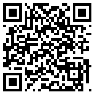 ܰؐؐ΢�Ŷ��S�a