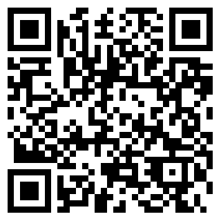 ������΢�Ŷ��S�a