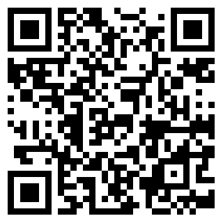 Wonderlab΢�Ŷ��S�a