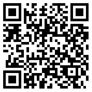 ԭС��΢�Ŷ��S�a