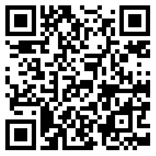 ؐ������΢�Ŷ��S�a