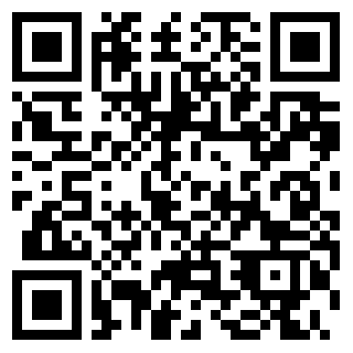 ��΢΢�Ŷ��S�a