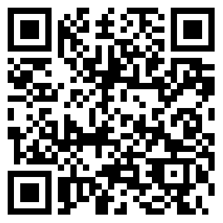 �ۘ���΢�Ŷ��S�a