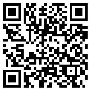 ���`��΢�Ŷ��S�a