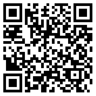 ��ޢ΢�Ŷ��S�a