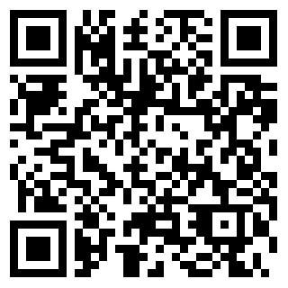 �۾S�΢�Ŷ��S�a