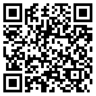 �M��΢�Ŷ��S�a