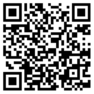 ��˹�~�ρ�΢�Ŷ��S�a