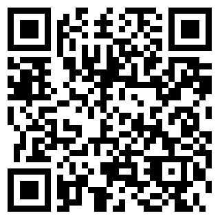 �W����ؐ΢�Ŷ��S�a