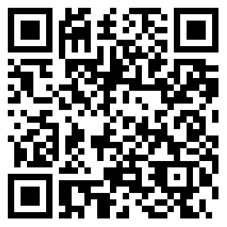 �����}��΢�Ŷ��S�a