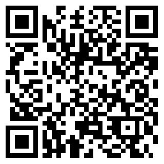 ���Sȫ���鿵Դ΢�Ŷ��S�a