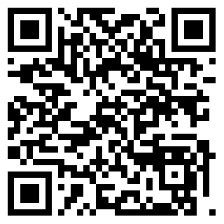 С�F��΢�Ŷ��S�a