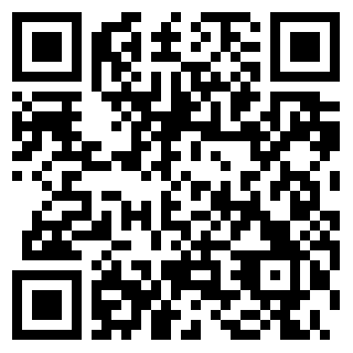 ���R��΢�Ŷ��S�a